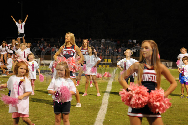 10-7 WA vs. HA 225.JPG